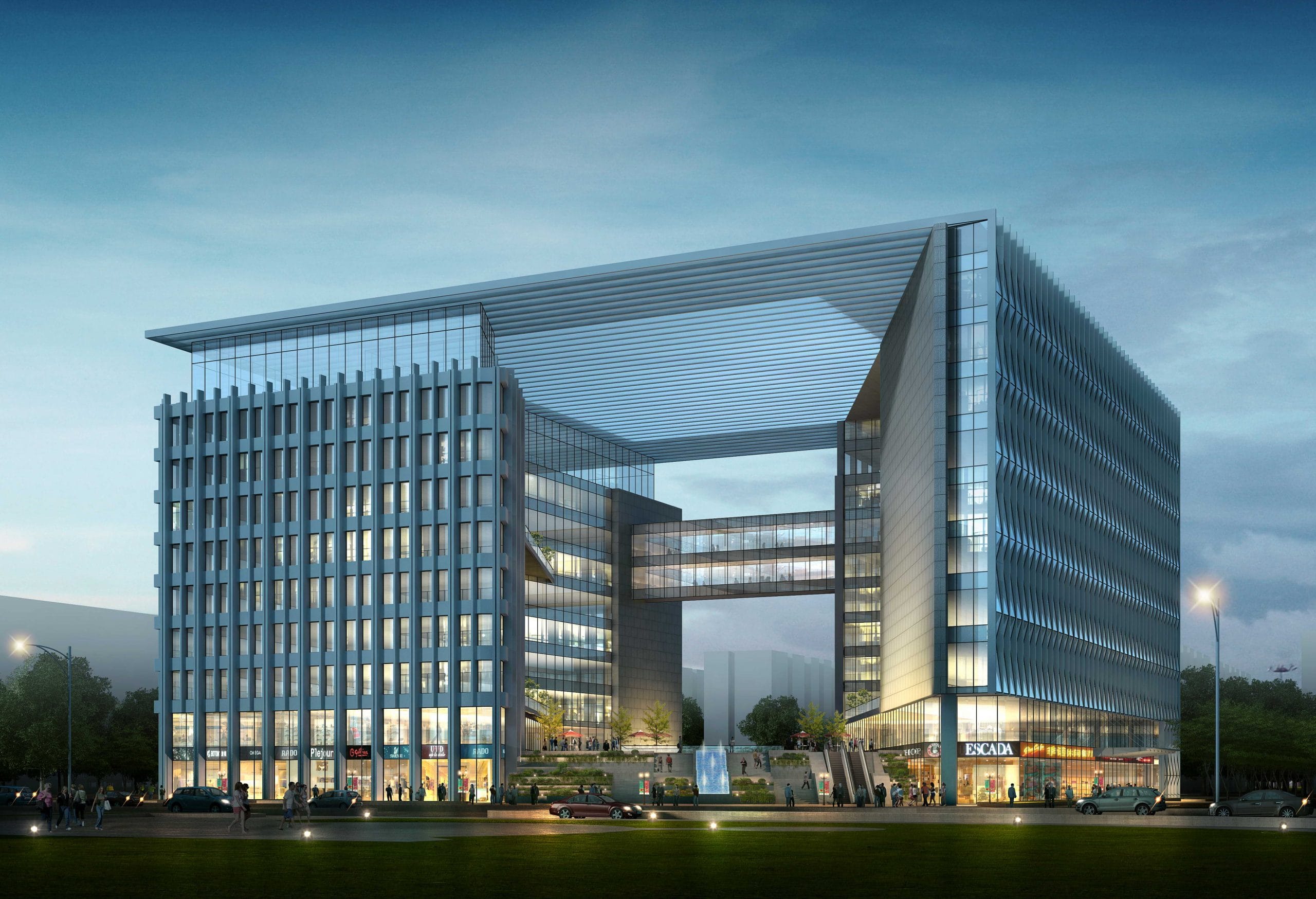 buidling-img