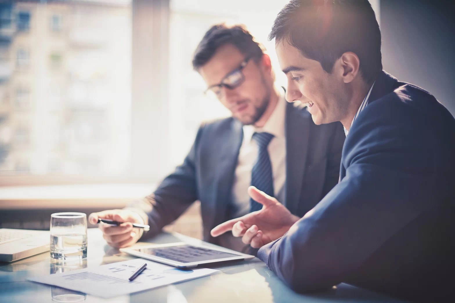 Eligibility Criteria for Pvt Ltd Company Registration