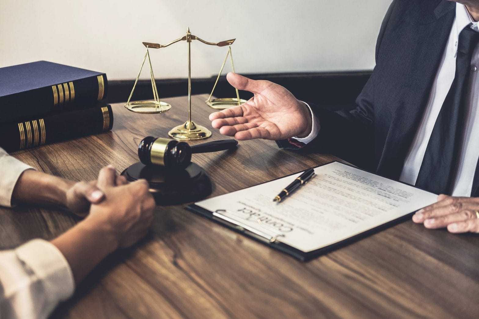 Private Limited Company Registration