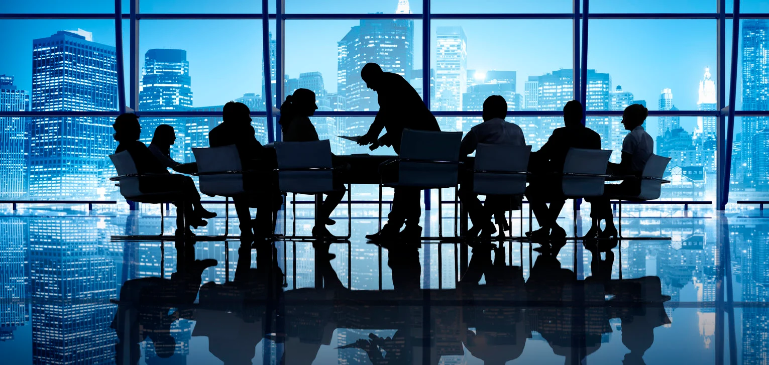 Private Limited Company Registration in India