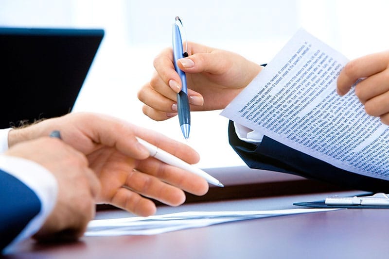 Company Registration 1