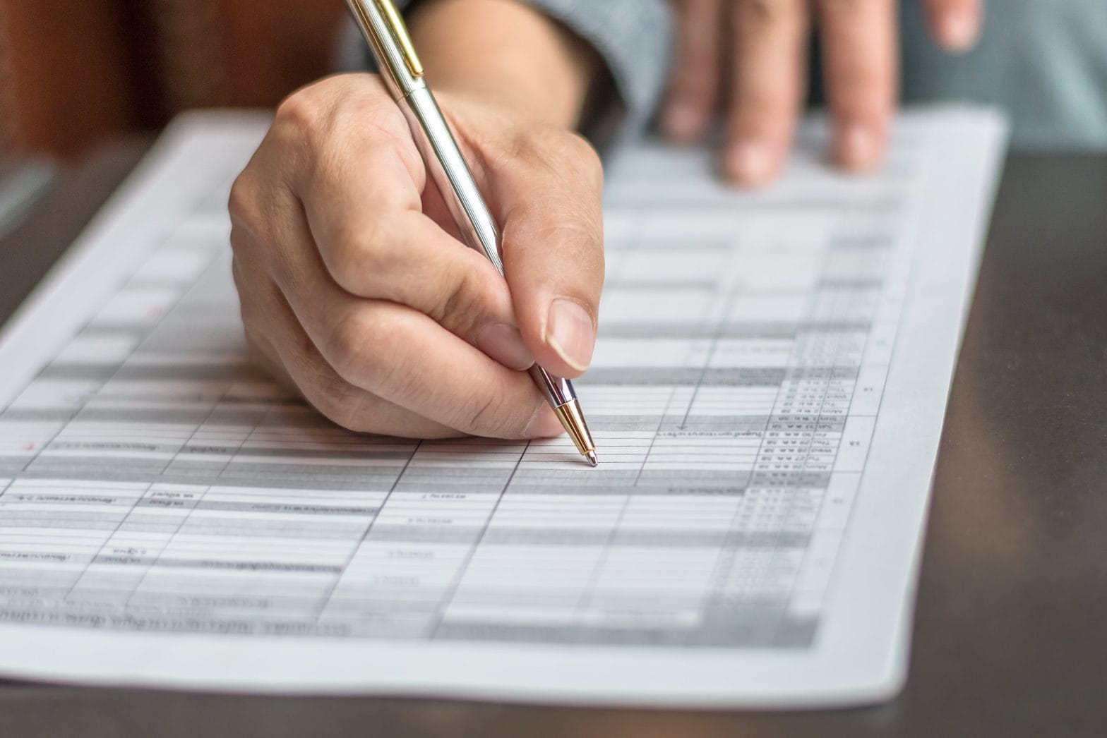 How To Register A Business
