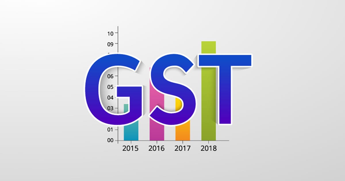 1645169818 Gst Registration