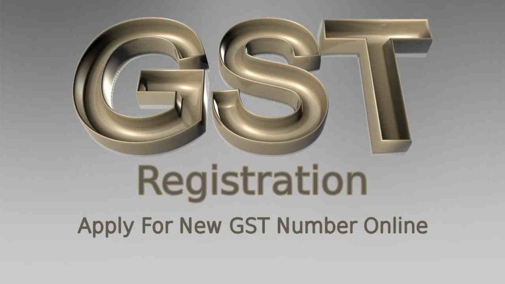 Gst Registration 1024x576 1