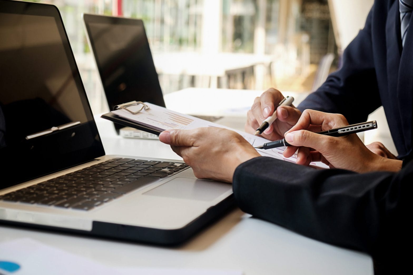 Guide To Business Registration In The Philippines Scaled 1