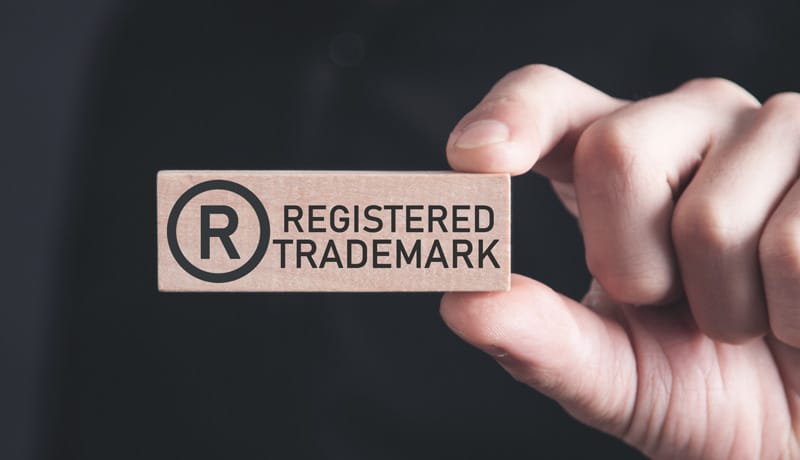 Incorp Blog Cover Your Guide For Trademark Registration Process In India