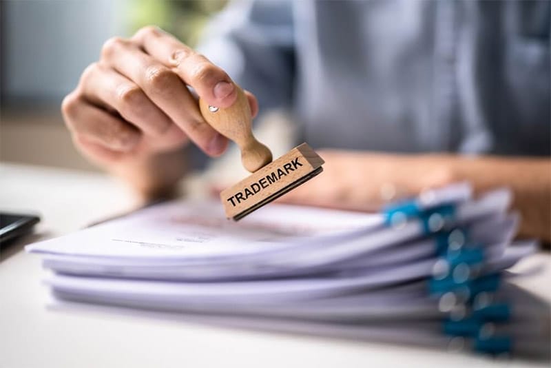 Trademark Registration Bangalore