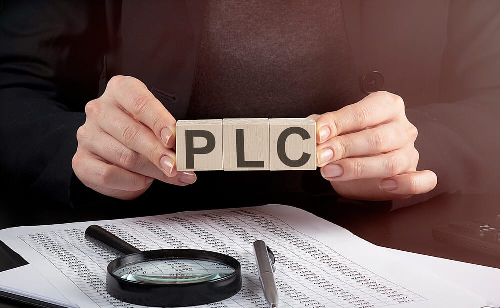 What Are The Advantages And Disadvantages Of A Private Limited Company