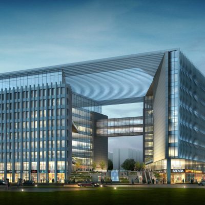 buidling-img