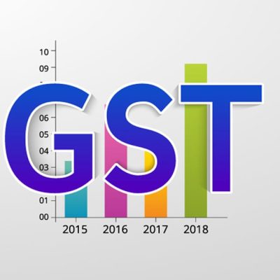 1645169818 Gst Registration