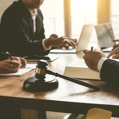 GST Registration in India – Complete Guide, Process, Documents, Fees & Benefits (2026)
