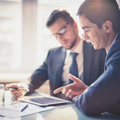Eligibility Criteria for Pvt Ltd Company Registration