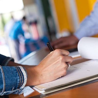 Istockphoto 175545699 612x612 1