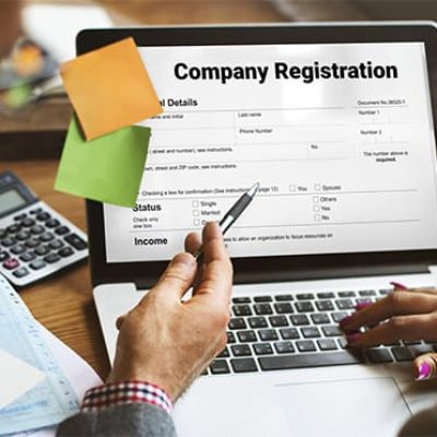 Private Company Registration Hyderabad