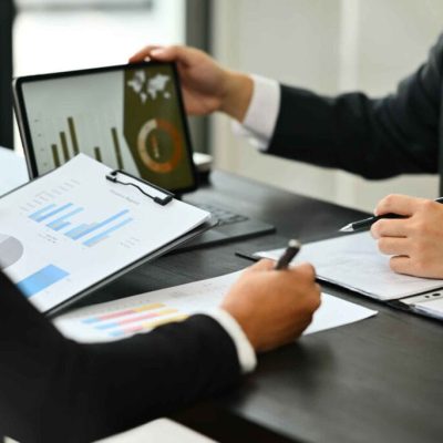 Private Limited Company In India 2 1024x683 2