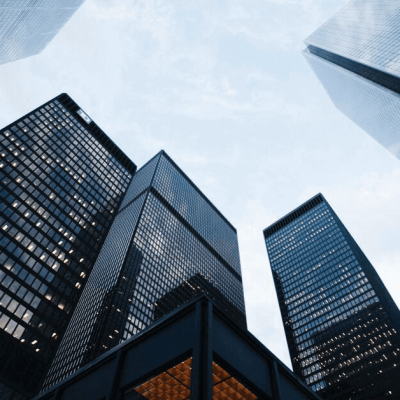Startup Registration in Kolkata