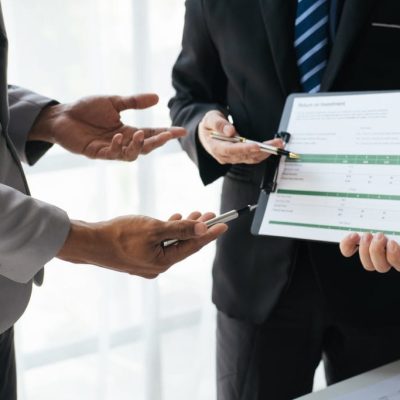 Why Business Registration Is Crucial For Long Term Success 1024x683 1