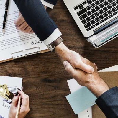 Zero Fees For Company Registration